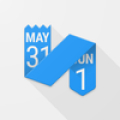 Calendar Mod APK icon