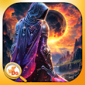 Spirit Legends 2・Hidden Object Mod APK icon