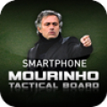 Mourinho Tactical Board Phone Mod APK icon