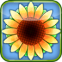 Sunshine Acres Mod APK 1.0.0 - Baixar Sunshine Acres Mod para android com [Pago gratuitamente][Compra grátis]