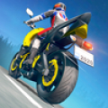 Bike Rider Mod APK icon