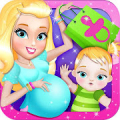 PlayTales Books icon