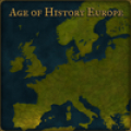 Age of History Europe Mod APK icon