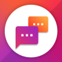 AutoResponder for Instagram Mod APK 3.6.3 - Baixar AutoResponder for Instagram Mod para android com [Desbloqueada][Prêmi