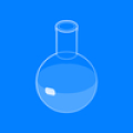 CHEMIST - Virtual Chem Lab Mod APK icon