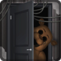 Animatronic Horror Doors‏ icon