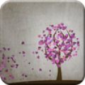Tree of Love - Valentine's Day Mod APK icon