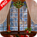 Waiting for Christmas PRO Live Mod APK icon