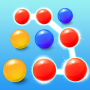 3 Dots - Connect em all Mod APK 2.3.0 - Baixar 3 Dots - Connect em all Mod para android com [Remover propagandas]