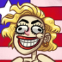 Troll Face Quest: USA Adventure Mod APK 2.4.0 - Baixar Troll Face Quest: USA Adventure Mod para android com [Desbloquead