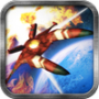 Exodite - Space action shooter Mod APK 0.9 - Baixar Exodite - Space action shooter Mod para android com unlimited money