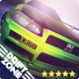 Drift Zone Mod APK 2.1 - Baixar Drift Zone Mod para android com [Dinheiro Ilimitado][Compra grátis]