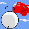 Infiltrating the Airship Mod APK icon