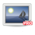 Art Widget Pro Mod APK icon