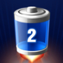 2 Battery Pro - Battery Saver Mod APK 3.57 - Baixar 2 Battery Pro - Battery Saver Mod para android com [Remendada]