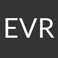EVR SYSTEM - R - Mod APK icon