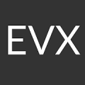 EV-X IP RADIO SCANNER Mod APK icon