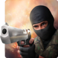 Standoff Mod APK icon