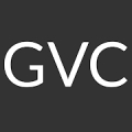 GVC AUTO RECORDER Mod APK icon