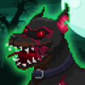 Clicker of the Dead icon