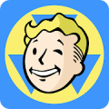 Fallout Shelter‏ icon