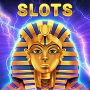 Slots: Casino slot machines Mod APK 2.4 - Baixar Slots: Casino slot machines Mod para android com [Remover propagandas]