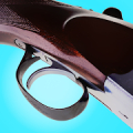 Clay Hunt PRO Mod APK icon