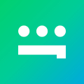 ﺷﺎﻫﺪ - Shahid Mod APK icon