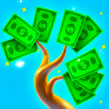 Money Tree: Cash Grow Game Mod APK icon