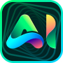 AI Art Generator - AI Yearbook Mod APK 1.3.5 - Baixar AI Art Generator - AI Yearbook Mod para android com [Remover propa