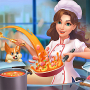 Chef Travel: Cooking Crazy Mod APK 0.0.58 - Baixar Chef Travel: Cooking Crazy Mod para android com [Remover propagandas]