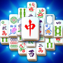 Mahjong Club - Solitaire Game Mod APK 3.0.2 - Baixar Mahjong Club - Solitaire Game Mod para android com [Compra grátis]