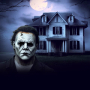 Horror House Escape Mod APK 6.3 - Baixar Horror House Escape Mod para android com [Remover propagandas]