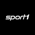 SPORT1: Sport & Fussball News Mod APK icon