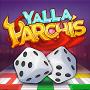 Yalla Parchis Mod APK 1.2.1 - Baixar Yalla Parchis Mod para android com [Remover propagandas]