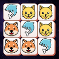 Match Animal Mod APK icon