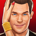 PUA - Dating games and Stories Mod APK icon