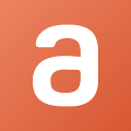 Amaha (InnerHour): self-care Mod APK icon