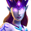 Legendary Heroes MOBA icon