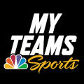 MyTeams by NBC Sports Mod APK icon