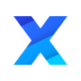 XBrowser - Mini & Super fast Mod APK 4.5.1 - Baixar XBrowser - Mini & Super fast Mod para android com [Remover propagand