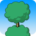 INFINITY TREE Mod APK icon