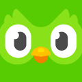 Duolingo: Inglês e muito mais! icon
