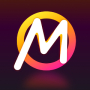 Music & Beat Video Maker:Mivii Mod APK 2.36.346 - Baixar Music & Beat Video Maker:Mivii Mod para android com [Desbloquea