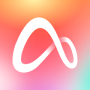 NeoMoe - AI Art Generator Mod APK 2.1.44 - Baixar NeoMoe - AI Art Generator Mod para android com [Compra grátis][Desbloq