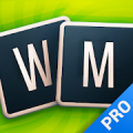 Word Master - Pro Mod APK icon