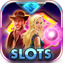 Diamond Cash Slots Casino Mod APK 3.8.4 - Baixar Diamond Cash Slots Casino Mod para android com [Remover propagandas]