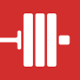 StrongLifts Weight Lifting Log Mod APK 3.7.7 - Baixar StrongLifts Weight Lifting Log Mod para android com [Desbloqueada]