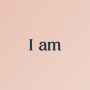 I am - Daily affirmations Mod APK 4.52.1 - Baixar I am - Daily affirmations Mod para android com [Desbloqueada][Prêmio]