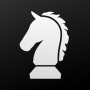 Sleipnir Mobile Black Edition Mod APK 3.7.5 - Baixar Sleipnir Mobile Black Edition Mod para android com [Pago gratuitame